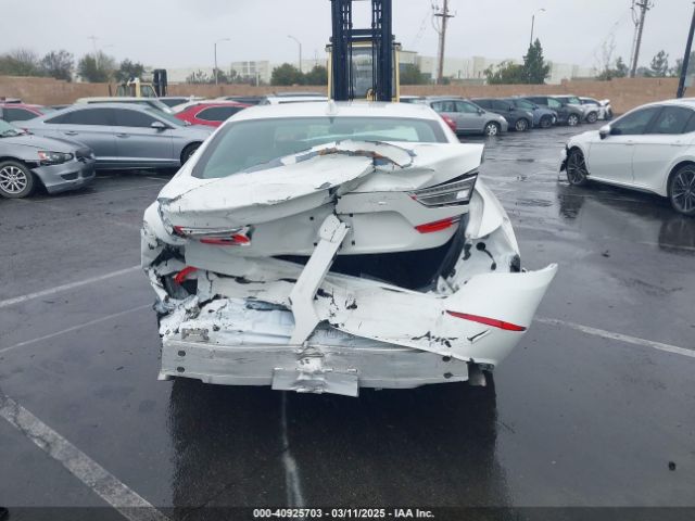 1HGCV1F1XJA032004 Honda ACCORD LX