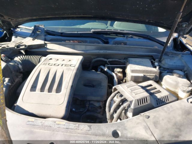 2GKALMEK4F6297582 GMC Terrain Sle-1