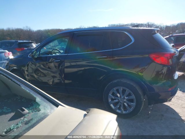 2GKALMEK4F6297582 GMC Terrain Sle-1