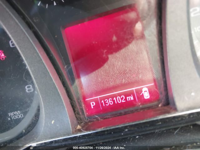 2GKALMEK4F6297582 GMC Terrain Sle-1
