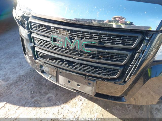 2GKALMEK4F6297582 GMC Terrain Sle-1