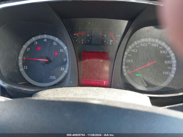 2GKALMEK4F6297582 GMC Terrain Sle-1