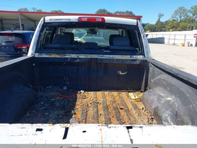 3C6RR6LT5HG563873 RAM 1500 Big Horn  4x2 5'7 Box