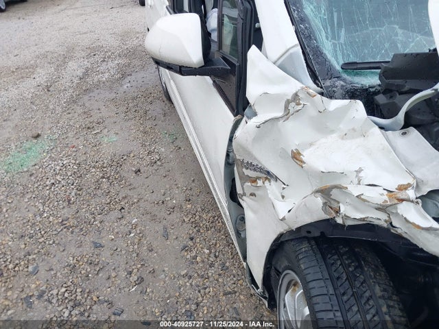 Toyota Prius Prime Advanced 2018 JTDKARFP3J3075385 Image 19