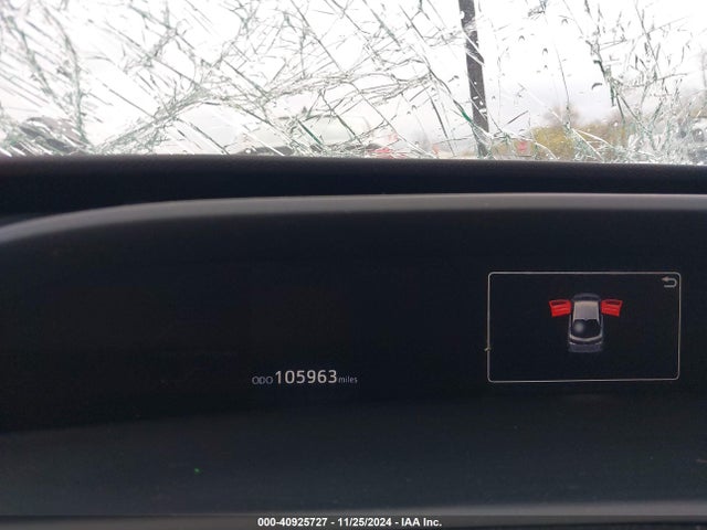 JTDKARFP3J3075385 Toyota Prius Prime Advanced