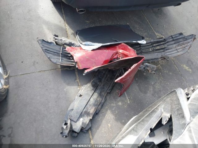 4T1B11HK7KU810881 Toyota CAMRY LE