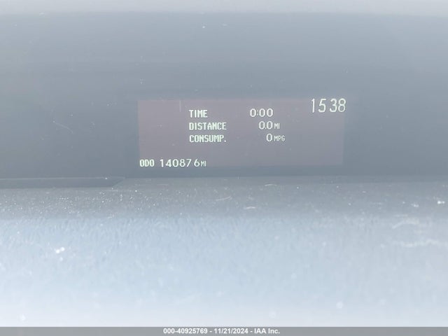 JTDKN3DP2E3056210 Toyota PRIUS PLUG-IN