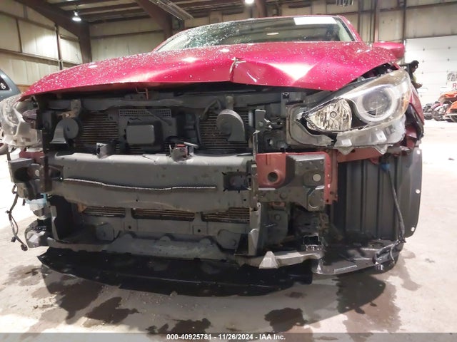 3MZBN1U71HM141799 Mazda Mazda3 Sport