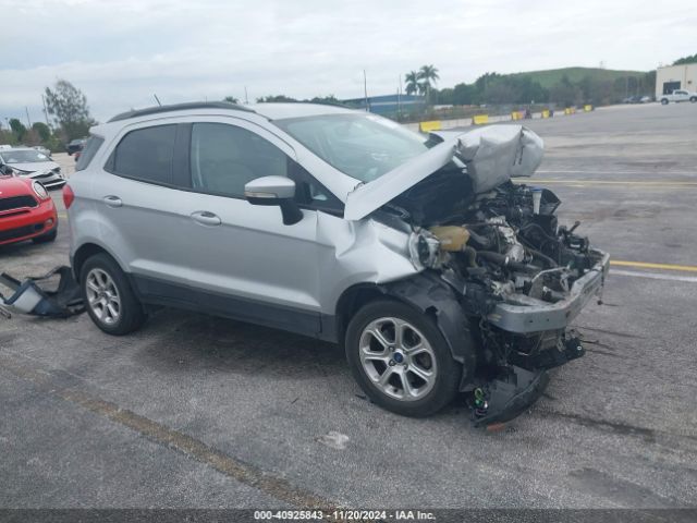 2018 MAJ3P1TE4JC174150 main image