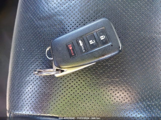 JTHBE1D22E5006659 Lexus IS 350