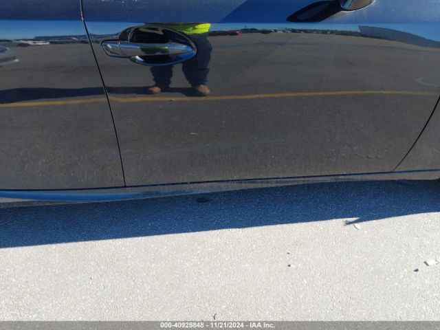 JTHBE1D22E5006659 Lexus IS 350