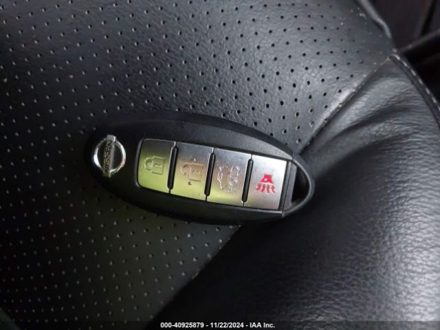 3N1AB7AP8JY272910 Nissan SENTRA SL