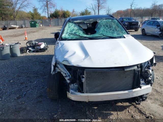 5XYRL4LC1MG018633 KIA SORENTO S