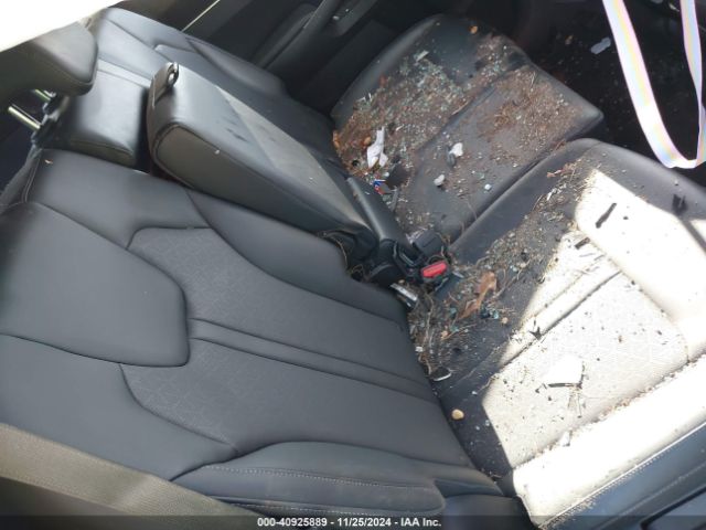 5XYRL4LC1MG018633 KIA SORENTO S
