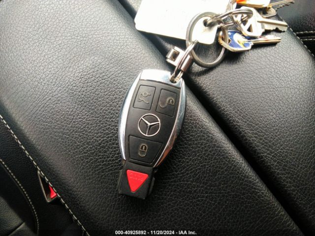 4JGDA5HB4FA518449 Mercedes-Benz Ml 350 4matic