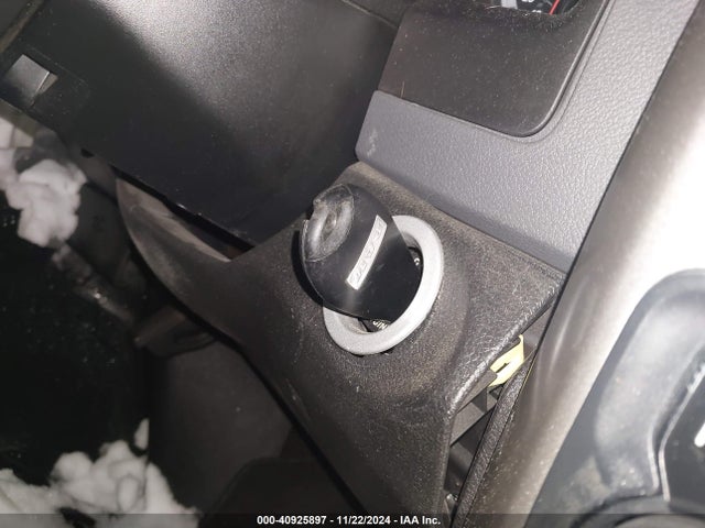 RAM 1500 Big Horn  4x4 5'7 Box 2018 1C6RR7LT3JS108752 Image 11