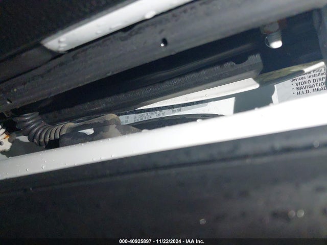 RAM 1500 Big Horn  4x4 5'7 Box 2018 1C6RR7LT3JS108752 Image 9