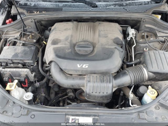 1C4RJFJG8FC934367 Jeep Grand Cherokee Summit