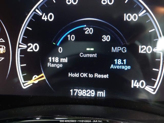 1C4RJFJG8FC934367 Jeep Grand Cherokee Summit