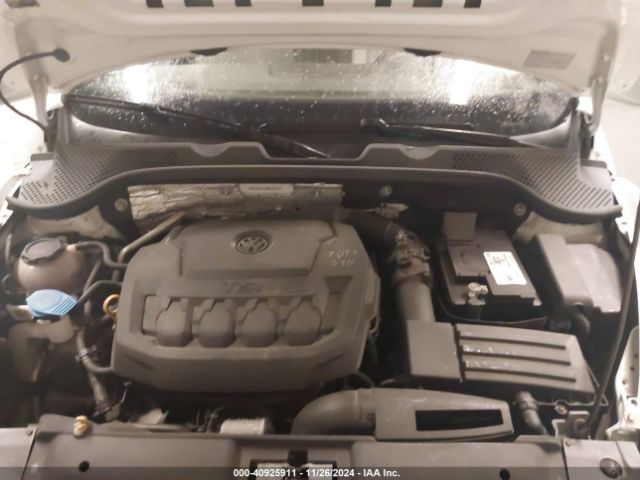 3VW5DAAT8KM508559 Volkswagen Beetle 2.0t Final Edition Se/2.0t Final Edition Sel/2.0t S/2.0t Se