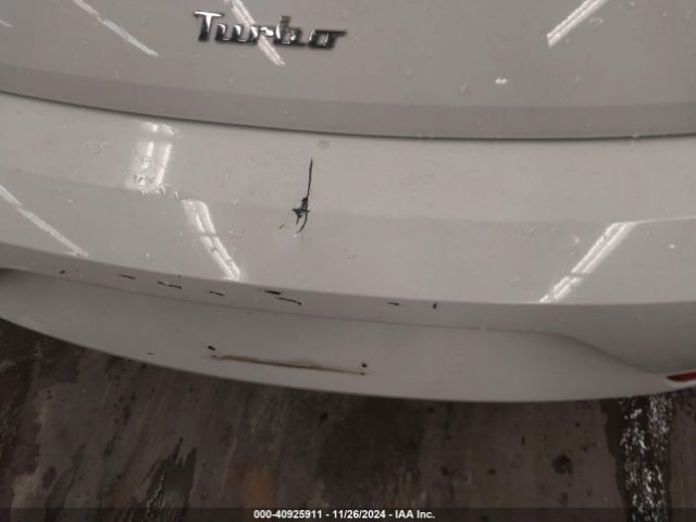 3VW5DAAT8KM508559 Volkswagen Beetle 2.0t Final Edition Se/2.0t Final Edition Sel/2.0t S/2.0t Se