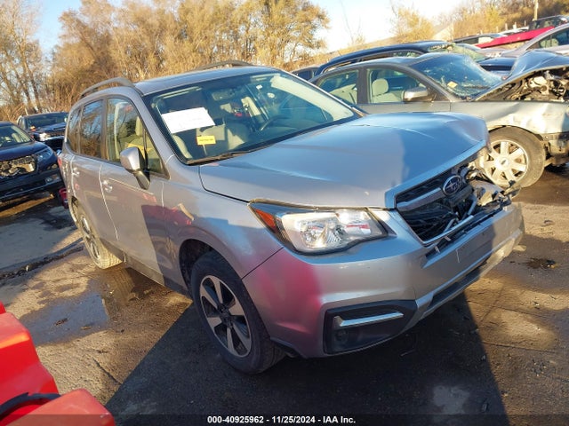 2018 JF2SJAEC1JG423825 main image