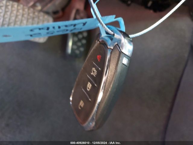 1G1ZB5ST6JF114615 Chevrolet Malibu 1ls