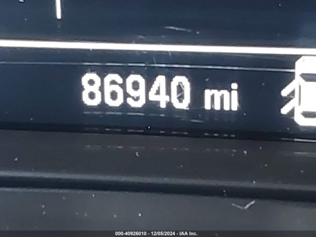 1G1ZB5ST6JF114615 Chevrolet Malibu 1ls