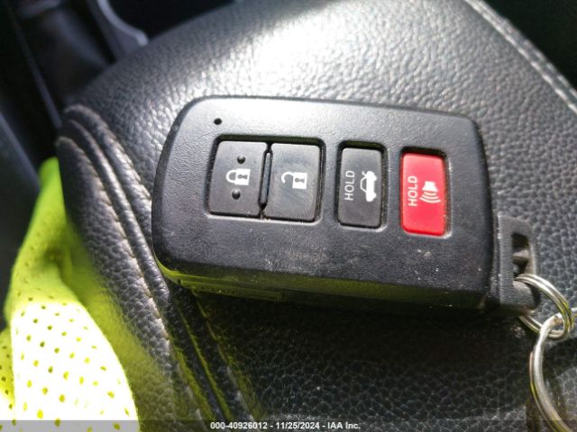 2T1BURHE2FC382449 Toyota Corolla L/le/le Pls/prm/s/s Pls
