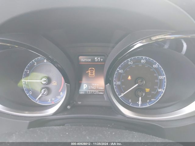 2T1BURHE2FC382449 Toyota Corolla L/le/le Pls/prm/s/s Pls