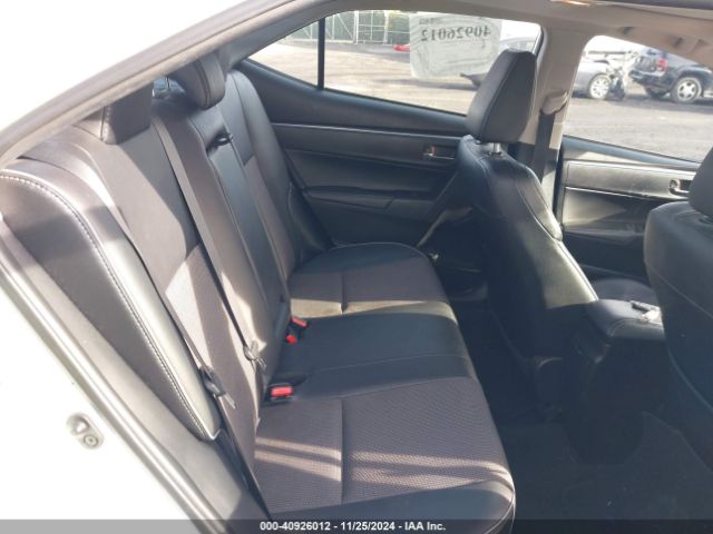 2T1BURHE2FC382449 Toyota Corolla L/le/le Pls/prm/s/s Pls