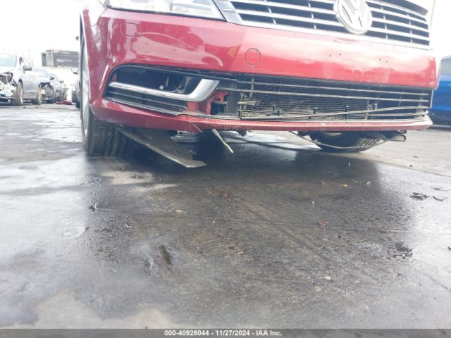 WVWBP7AN6EE507521 Volkswagen Cc 2.0t Sport