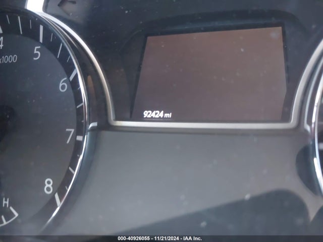 Nissan Pathfinder Sl 2018 5N1DR2MN6JC628374 Image 15