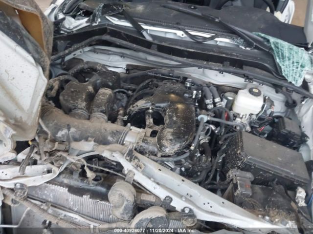 JTEKU5JR0P6198590 Toyota 4runner Limited