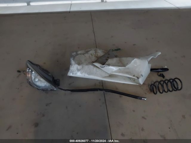 JTEKU5JR0P6198590 Toyota 4runner Limited