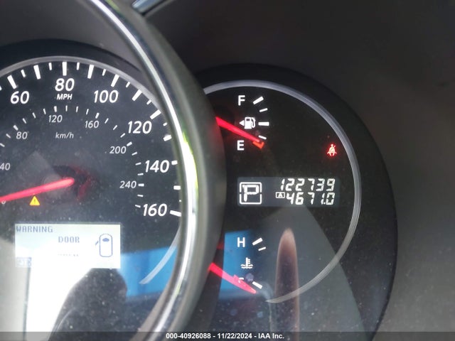 Nissan Murano Le 2014 JN8AZ1MWXEW505549 Image 15