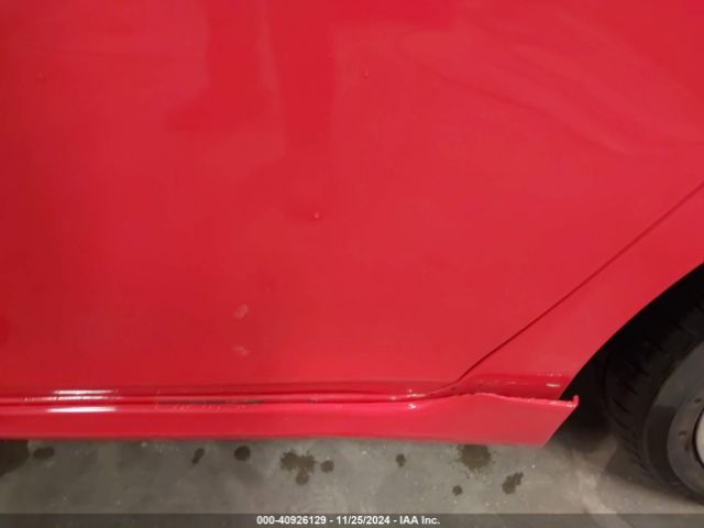 1G1PG5SB7F7182276 Chevrolet CRUZE LTZ