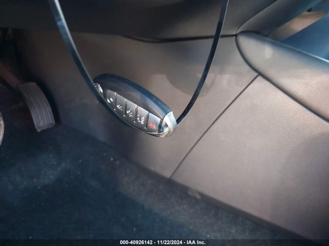 1N4AL3AP2GN353934 Nissan Altima 2.5/2.5 S/2.5 Sl/2.5 Sr/2.5 Sv
