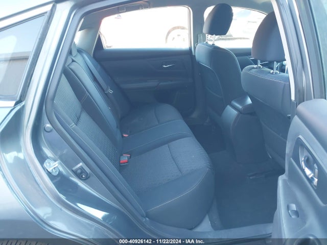 1N4AL3AP2GN353934 Nissan Altima 2.5/2.5 S/2.5 Sl/2.5 Sr/2.5 Sv
