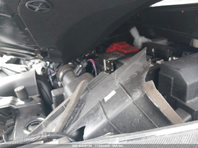 3N1CN8BV7RL863077 Nissan Versa 1.6 S