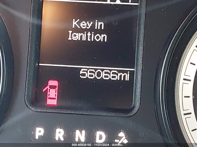 40926192 :رقم المزاد ، 3C6JR6AG0FG522325 vin ، 2015 Ram 1500 Tradesman مزاد بيع