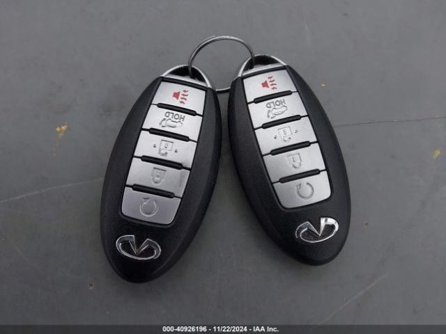 5N1AL0MN1GC505471 Infiniti QX60