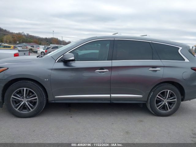 5N1AL0MN1GC505471 Infiniti QX60