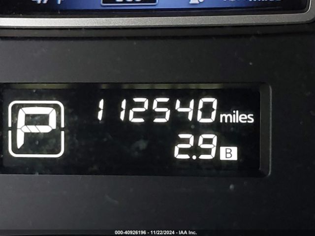 5N1AL0MN1GC505471 Infiniti QX60