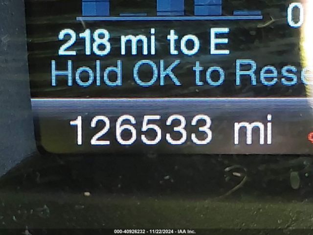 1FM5K8GT0EGB73106 Ford EXPLORER SPORT