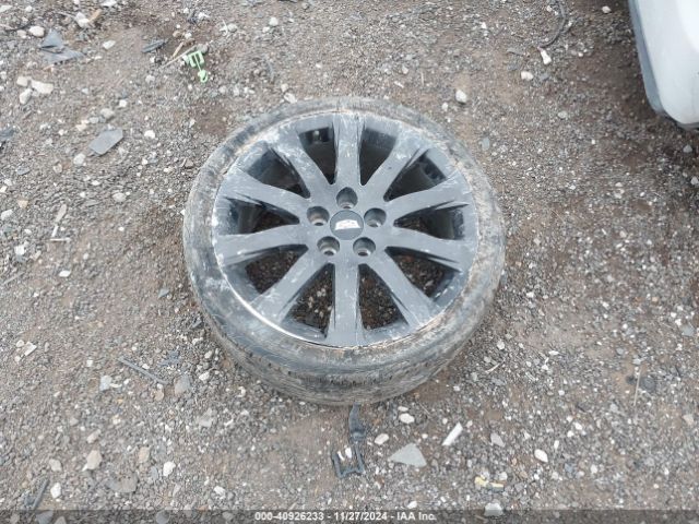 1G6AR5SS8H0156484 Cadillac CTS LUXURY