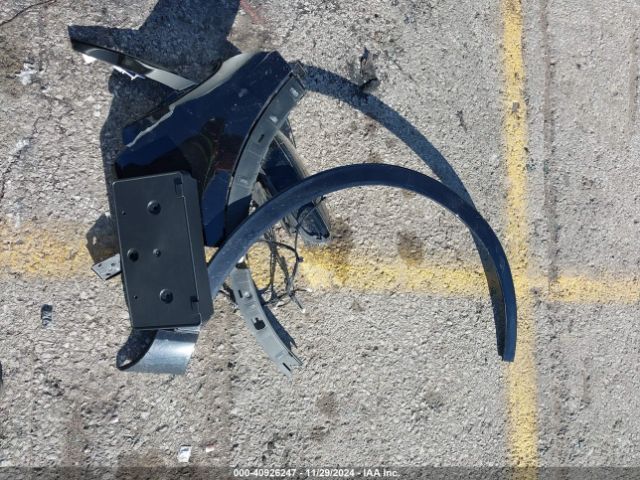 1FMCU0MZ9RUA20923 Ford Escape St-line