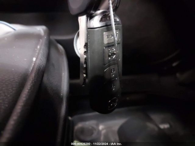JM1GJ1U50G1438397 Mazda Mazda6 I Sport