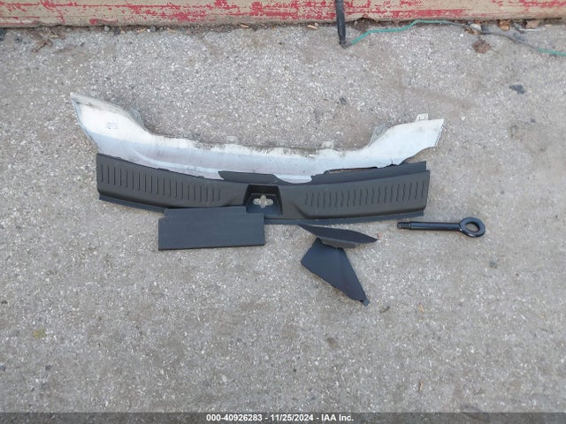 KL4MMDS21PB085273 Buick Encore Gx Select Fwd