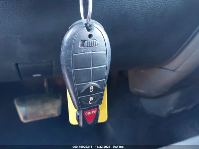 3C6UR5CJ0FG528075 RAM 2500 Tradesman